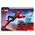 LEGO SUPER HEROES 76346 Figurka Spider-Mana - 1529853 - zdjęcie 9